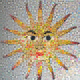 Illustration for article titled Shooting Challenge: Photo Mosaics